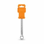 Clé Mixte 13mm INGCO en Chrome Vanadium