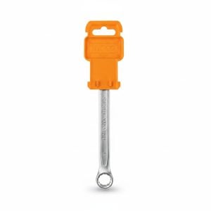 Clé Mixte 13mm INGCO en Chrome Vanadium