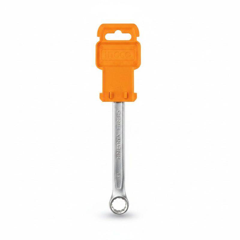 8686521 Clé Mixte 13mm INGCO en Chrome Vanadium