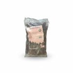 Écorce de Bois Décorative 2,5-4,5 cm pour Paillage