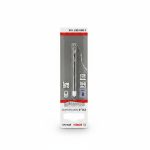 Foret Carrelage CYL-9 SoftCeramic Ø 8mm Bosch