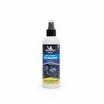 Nettoyant Écrans Tactiles & GPS 200ml Michelin