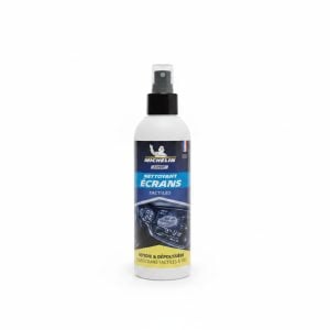 Nettoyant Écrans Tactiles & GPS 200ml Michelin