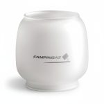 Verre de rechange M Plus pour lanterne à gaz Campingaz