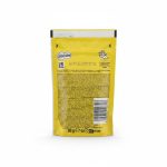 Friandises pour chat au fromage 60g Catisfactions