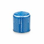 Cartouche de gaz Butane C206 190g Campingaz