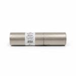 Sac Poubelle Transparent 130L Rouleau de 25 Mercure Industrie