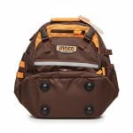 Sac à Dos pour Outils INGCO HBP0101 Robuste et Pratique