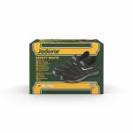 Chaussures de sécurité P40 SB anti-perforation Jadever