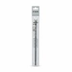 Foret béton SDS Plus-1 12x260 mm Bosch