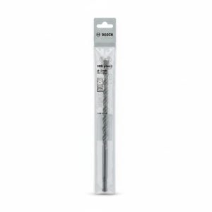Foret béton SDS Plus-1 12x260 mm Bosch
