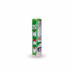 Sacs Poubelle Parfumés 30L Blanc Igor (Lot de 15)