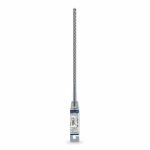 Foret Béton SDS Plus-5X 10x400x460 mm Bosch PRO