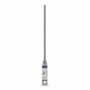 Foret Béton SDS Plus-5X 10x400x460 mm Bosch PRO