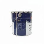 Primaire V750 Gris 4KG anti-rouille pour métal et bois Astral