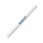 Adhésif Transparent d-c-fix 67,5 cm x 2 m