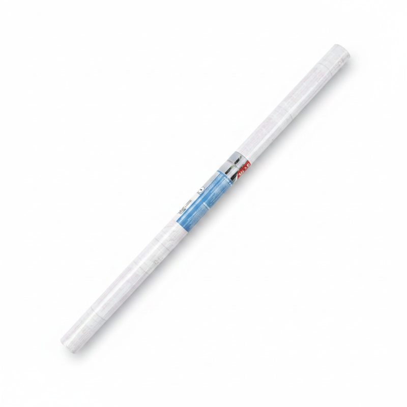 Adhésif Transparent dcfix 67,5 cm x 2 m