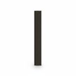 Cornière Aluminium Bronze 3m VAROX