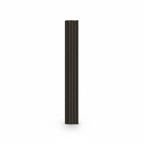 Cornière Aluminium Bronze 3m VAROX