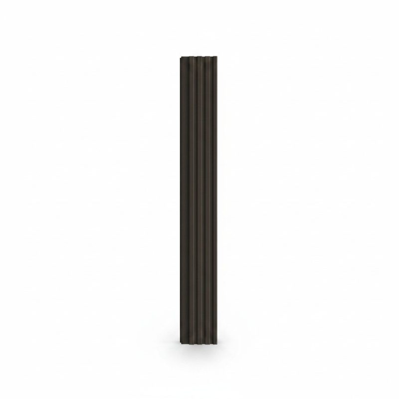 Cornière Aluminium Bronze 3m VAROX
