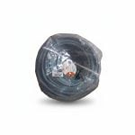 Câble Électrique SE1V 2x2,5 mm² 100m TUMAG