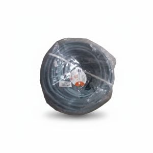 Câble Électrique SE1V 2x2,5 mm² 100m TUMAG