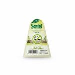 Gel Désodorisant Anti-Tabac 130g Sental