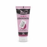 Pâte colorante Astral Superteintastral Magenta pour peinture