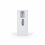 Réglette LED 120cm 72W 6500K KG LIGHTING GR-SZ-1003