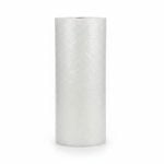 Rouleau de Film à Bulles pour Emballage et Protection