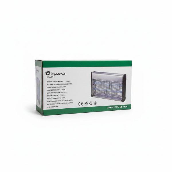 Panel LED Rond Encastré Ajustable 32W 7500K KG Lighting