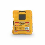 Set de 37 Tournevis de Précision INGCO HKSDB0378