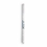 Adhésif Transparent d-c-fix 67,5 cm x 2 m pour Protection