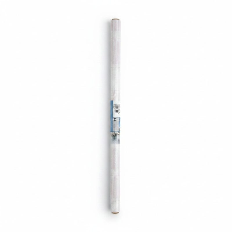 Adhésif Transparent dcfix 67,5 cm x 2 m pour Protection