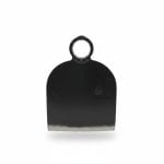 Tête de houe forgée pour jardin et terrassement Bellota