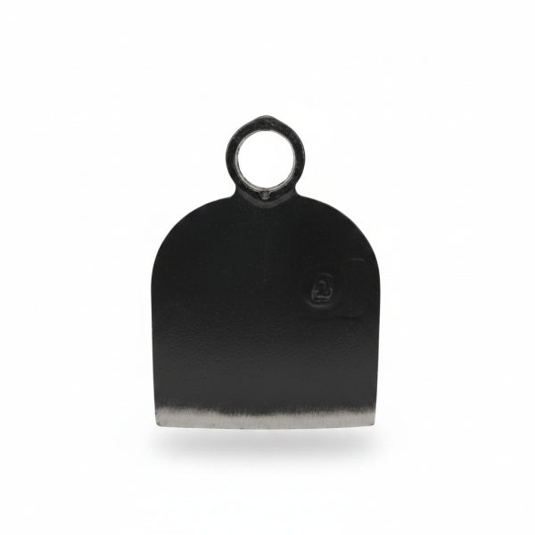 Tête de houe forgée pour jardin et terrassement Bellota