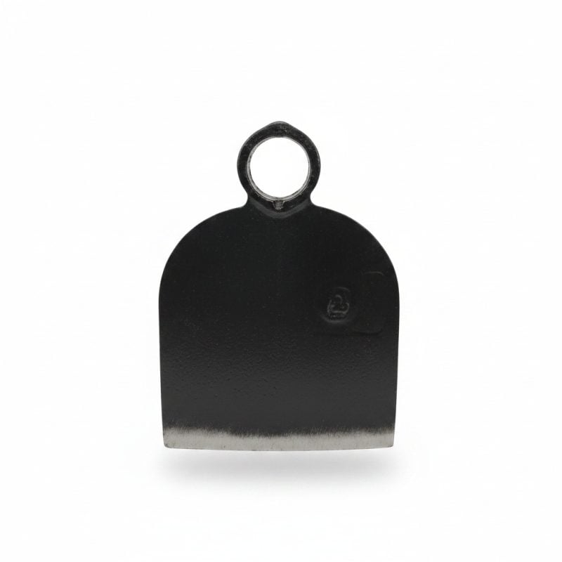 8137931 Tête de houe forgée pour jardin et terrassement Bellota