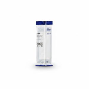 Plaque de finition Simon 75 Graphite pour 3 postes