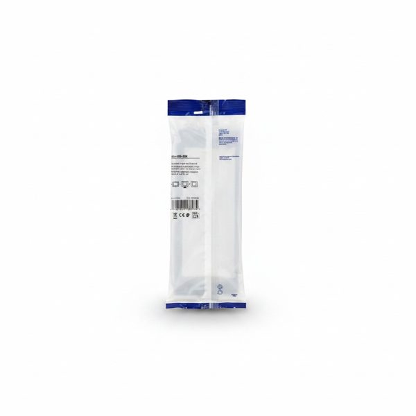 Plaque de finition Simon 75 Graphite pour 3 postes