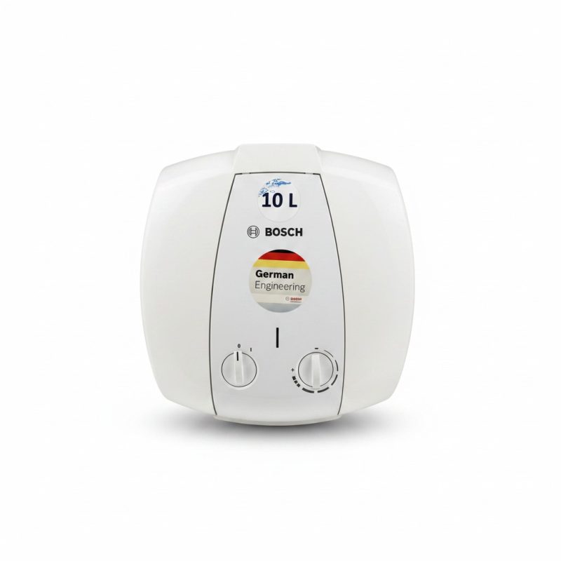Chauffeeau électrique sur évier 10L Bosch Tronic 2000T