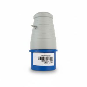 Fiche mobile femelle 2P+T 32A 220-240V IP44