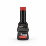 Anti-fuites radiateur 250ml Stoppe fuites moteur FACOM