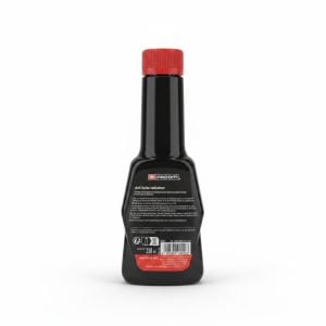 Anti-fuites radiateur 250ml Stoppe fuites moteur FACOM