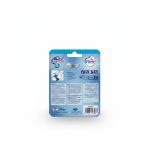 Bloc WC Eau Bleue Parfum Océan 50g Flora