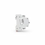 Télarupteur Modulaire 16A 230V Ingelec Securis