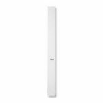 Réglette LED 120cm 90W lumière blanche froide 6500K