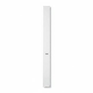 Réglette LED 120cm 90W lumière blanche froide 6500K