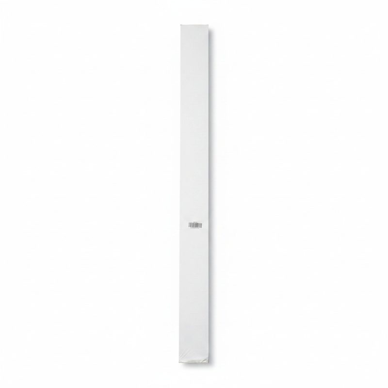 9708371 Réglette LED 120cm 90W lumière blanche froide 6500K