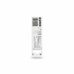 Foret Carrelage CYL-9 SoftCeramic Ø 8mm Bosch