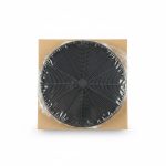 Filtre à charbon pour hotte Franke FJO-FSM 601-FTC-FDL